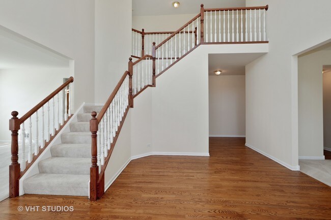 Building Photo - 705 Goodman Ct