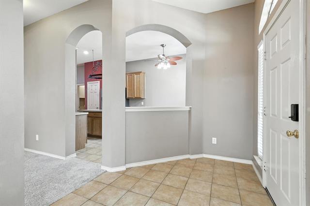 Building Photo - 6012 Parkplace Dr