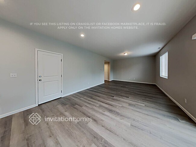 Foto del edificio - 9012 171st St NE