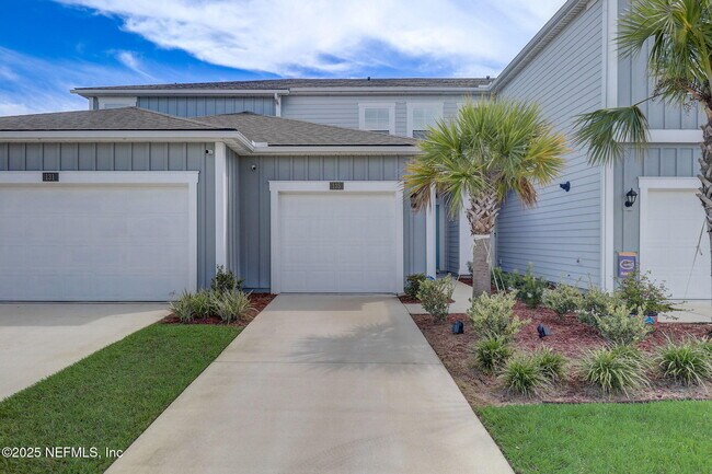 Foto del edificio - 135 Coastline Wy