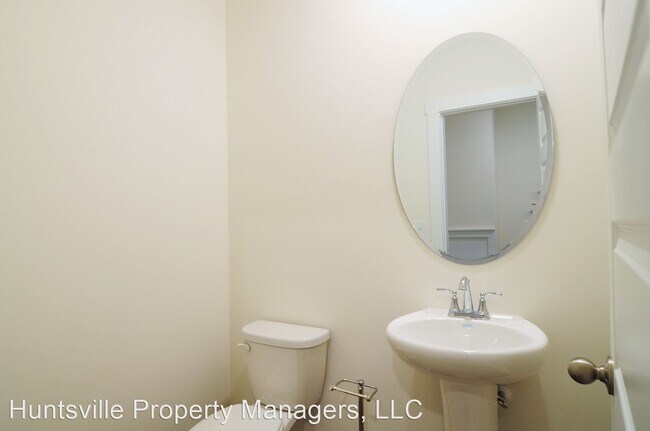 Foto del edificio - 4 br, 2.5 bath House - 3218 Spool Lane