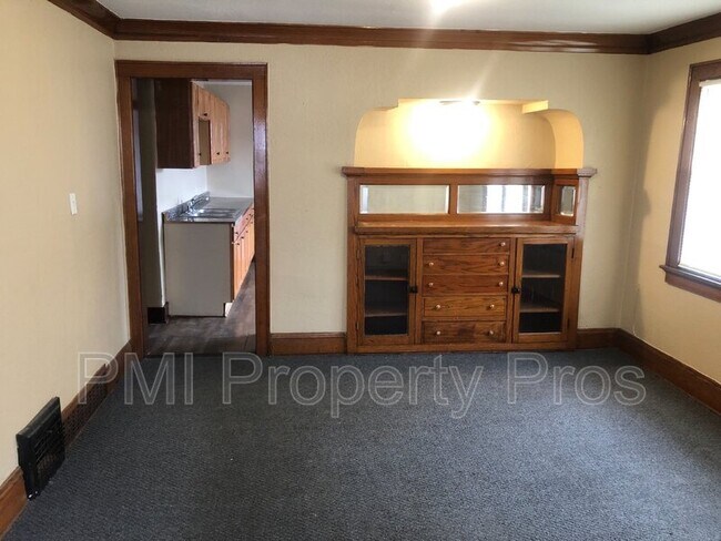 Building Photo - 4038 N 25th St