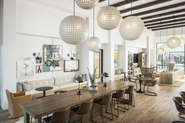 Foto del edificio - Sanctuary on 51st-AZCOM