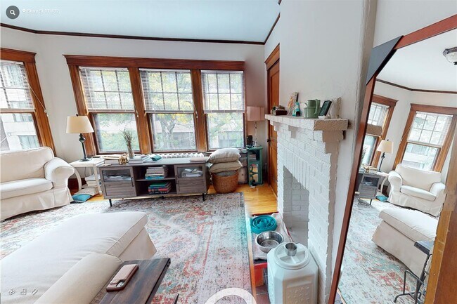 Foto del edificio - 9 Story St