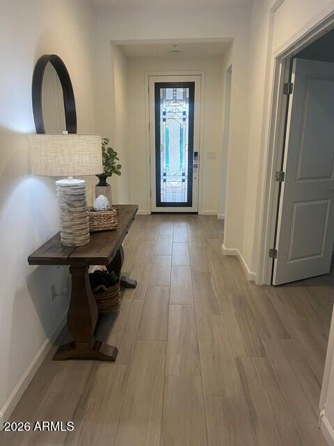 Foto del edificio - 13443 W Mayberry Trail