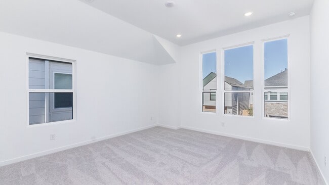 Building Photo - 2206 Diagonal Ln