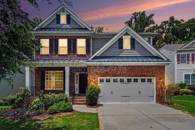 Building Photo - 655 Brookhaven Dr