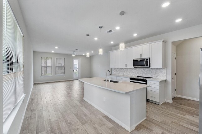 Building Photo - 4851 Indio Trl