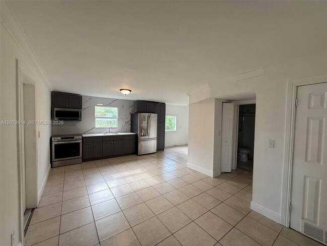 Foto del edificio - 6209 Grant St