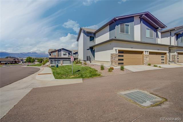 Building Photo - 5412 Carvel Grove