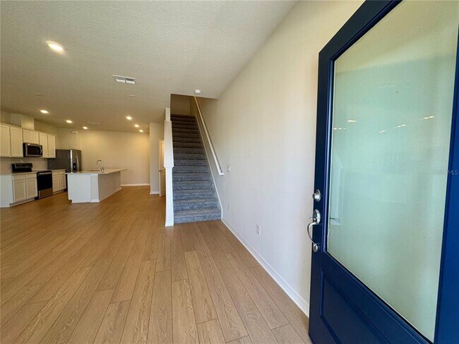 Foto del edificio - 16268 Bright Leaf Rd