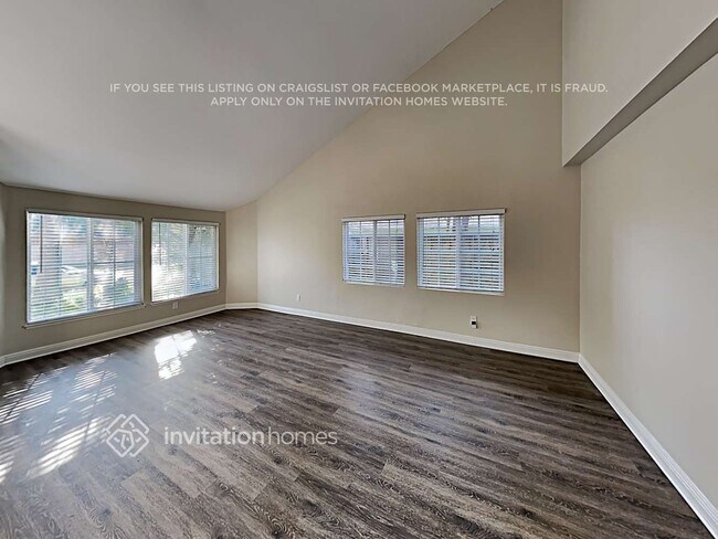 Foto del edificio - 7517 Shirley Ave
