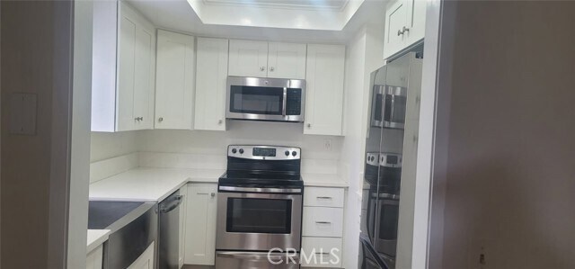 Foto del edificio - 8633 Portola Ct