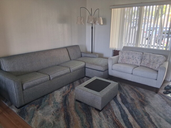 Photo - 98-871-871 Kaonohi St Townhome