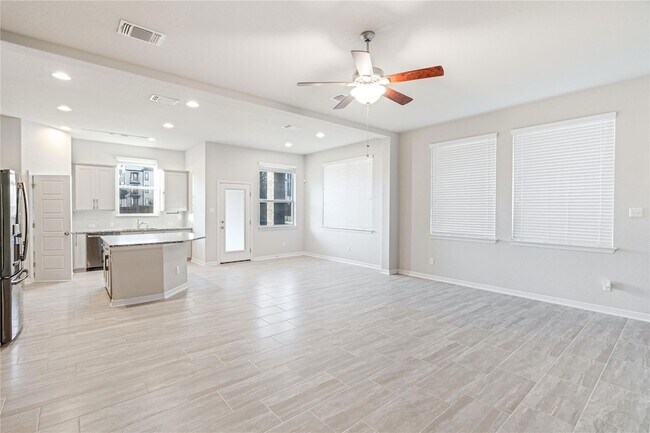 Foto del edificio - 2212 Dillon Pond Ln