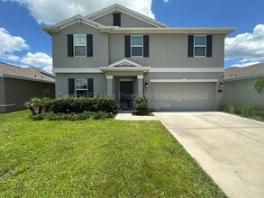 Building Photo - 373 Pineywoods St