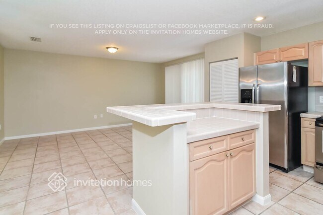 Foto del edificio - 11568 NW 6th Ct