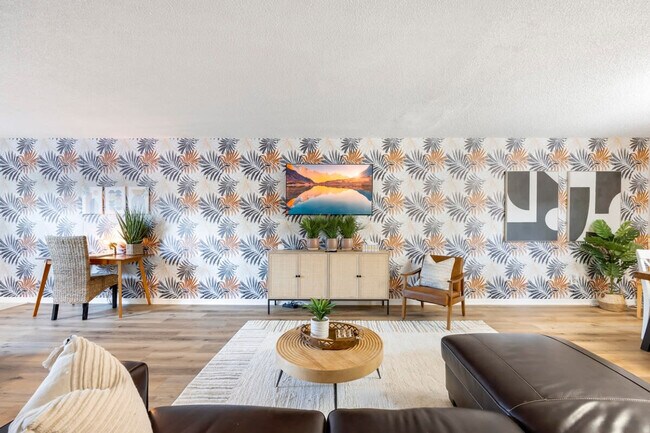 Foto del edificio - 432 N 1st St