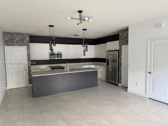 Foto del edificio - 8286 NW 43rd St