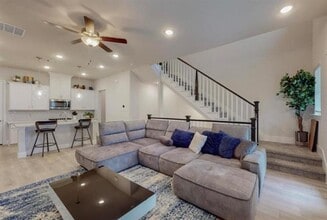 Building Photo - 2510 Plumas Dr