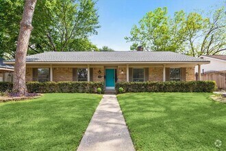 Building Photo - 5939 Rutherglenn Dr