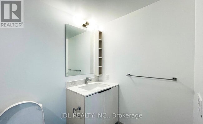 Building Photo - 82 Dalhousie St