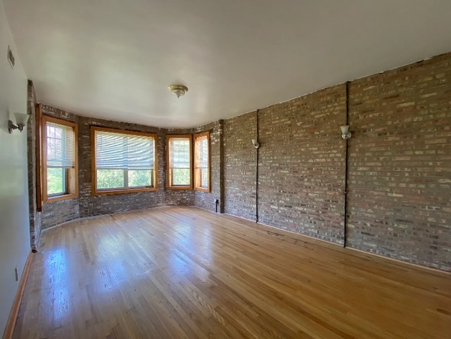 Building Photo - 3429 W Hirsch St