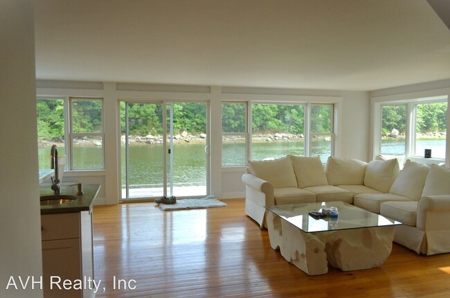Foto del edificio - 4 br, 3 bath House - 1 Chester Square