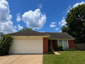 Building Photo - 21454 Park Bishop Dr