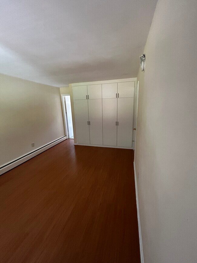 Foto del edificio - 14 Arrowhead Way