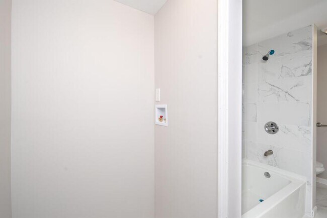 Foto del edificio - 719 5th Ave