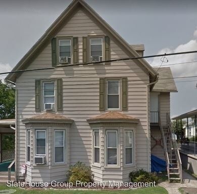 Primary Photo - 333 Spruce St