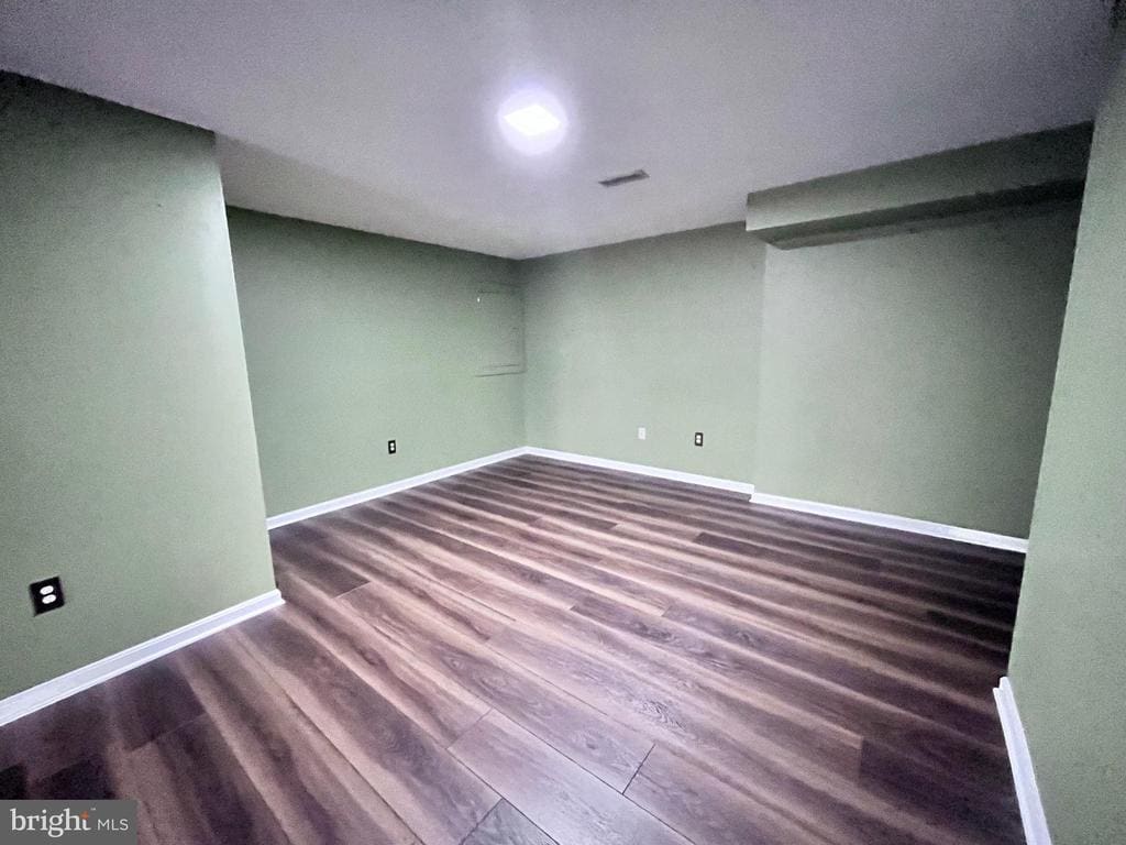 Primary Photo - 2847 Linden Knoll Ct