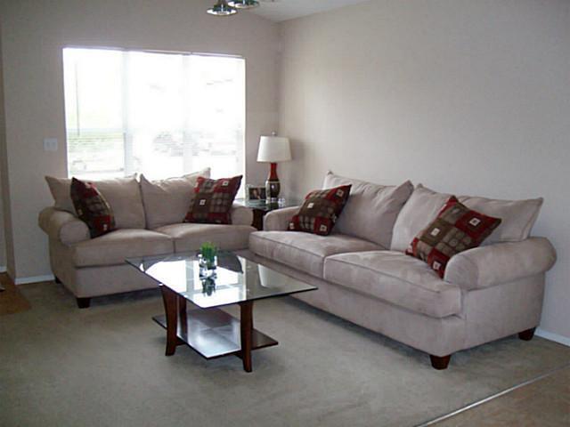 Building Photo - 14184 Spanish Point Dr