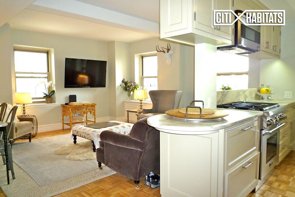 Foto principal - 111 Hicks St