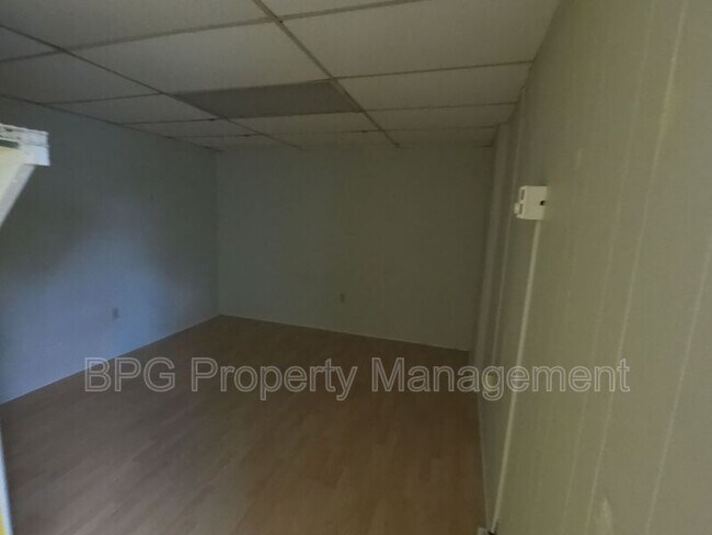 Photo - 95 N. Main St. Apartment