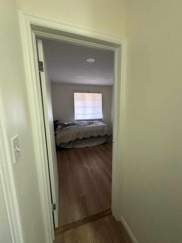 Building Photo - 1636 S 200 E