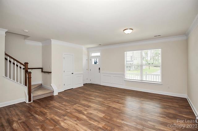 Building Photo - 1005 Township Pkwy