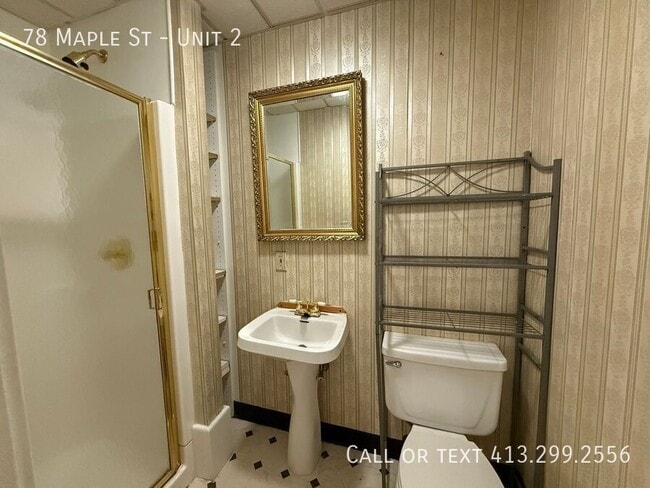 Foto del edificio - 78 Maple St