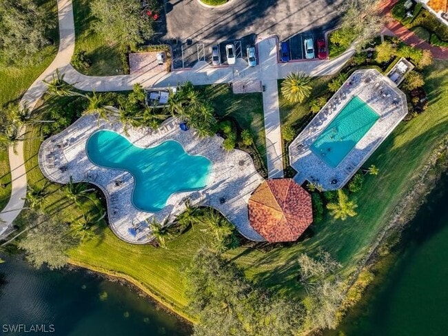 Building Photo - 3575 El Verdado Ct