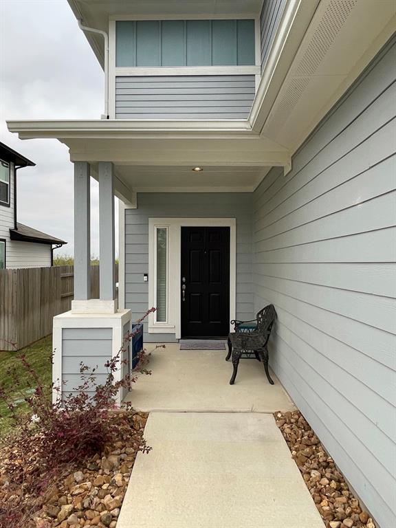 Building Photo - 117 Tranchet Dr