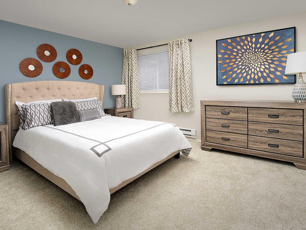 Creekside Apartments Apartments in Clackamas, OR