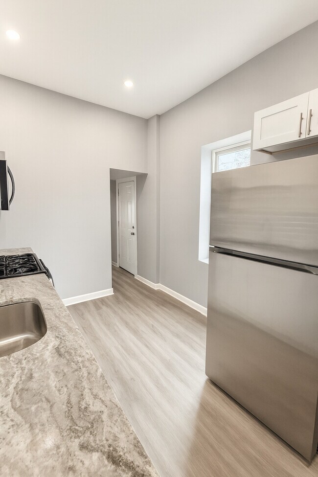 Photo - 3957 Ogden St House