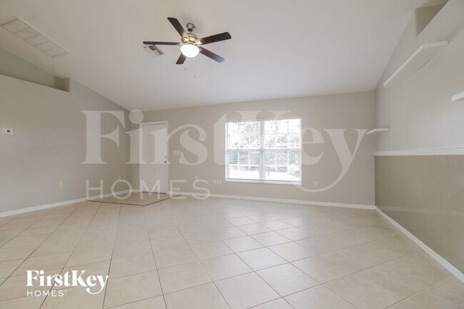 Foto del edificio - 3114 35th St SW