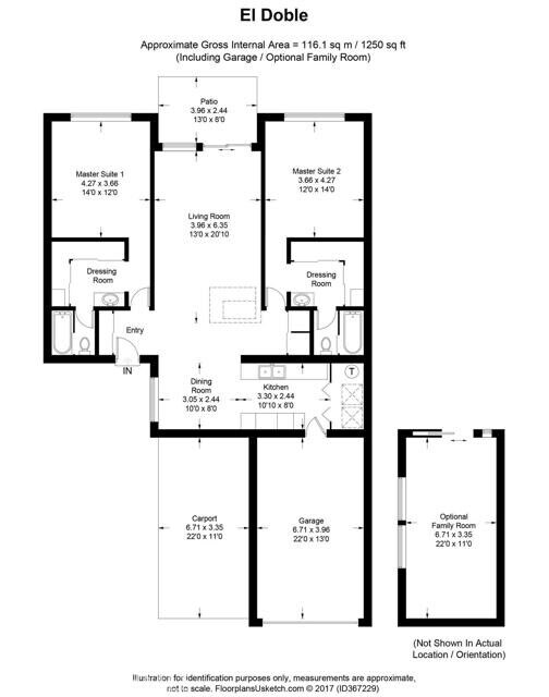 Foto del edificio - 5336 Bahia Blanca W