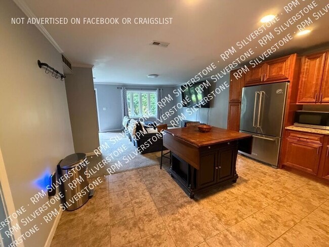 Foto del edificio - 26623 Northeastern Hwy