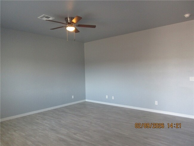 Building Photo - 3650 N Lomita St