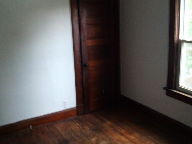 Foto del edificio - 1517 Lincoln Ave