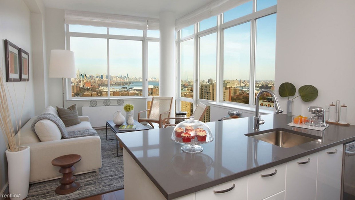 Foto principal - 80 DeKalb Ave