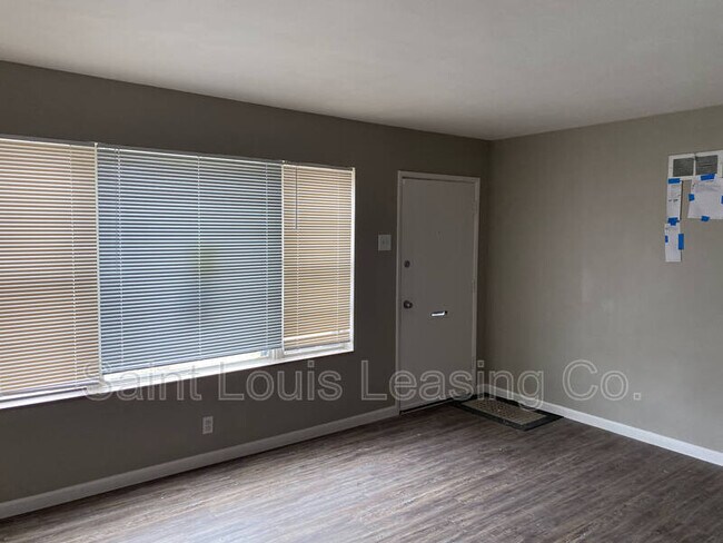 Building Photo - 1163 Sutter Ave